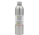 Hydrolat de lavande fine (Lavand. angustifolia)